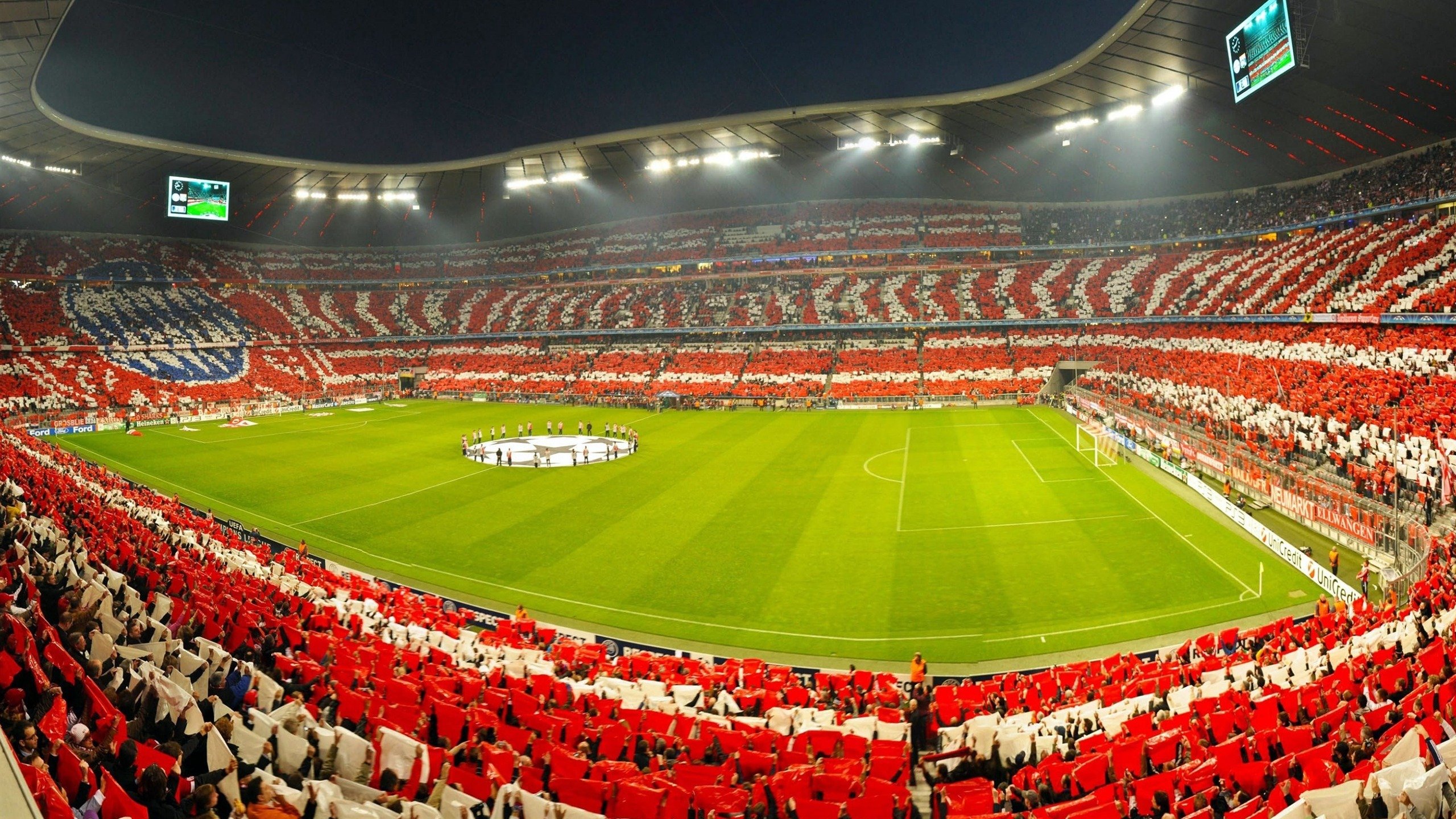 欧冠小组赛：多特客场逼平皇马 新援中卫单场封堵九次射门