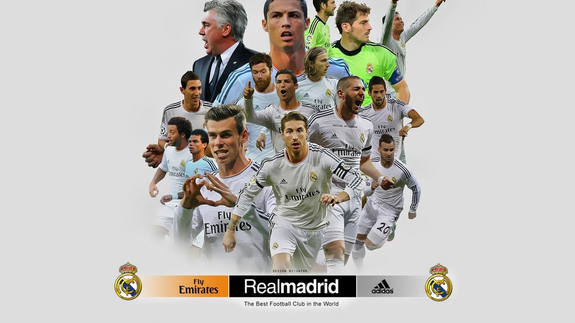 裁判哨响那一刻，全场炸了，裁判员哨声