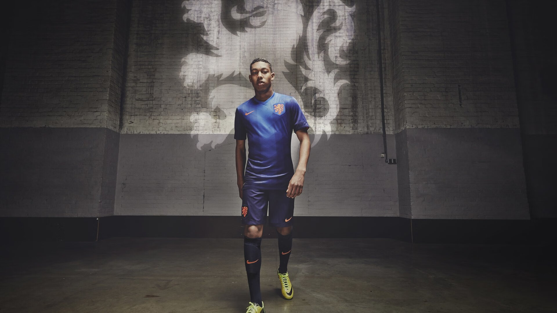 这一球让人热泪盈眶